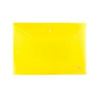 AKk4_00005 -    4 Hatber 180 