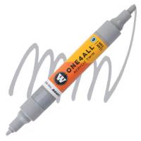 Molotow  ONE4ALL 227HS-CO  227443 (237) - 1,5 / 4 