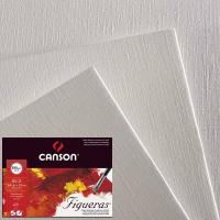 CANSON Figueras      290/. 50*65   25/