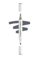 ������ ��������� ������������ 