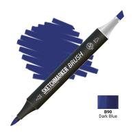 ������ SKETCHMARKER Brush ������������� �� �����.������ ��.B90 Ҹ���� �����
