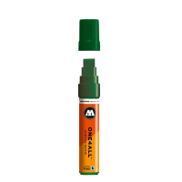 Molotow  ONE4ALL 627HS  627209 (096)  15 