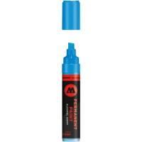 Molotow  Paint 320PP 230162  4-8 
