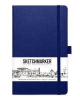    Sketchmarker 140/. 13*21 80    