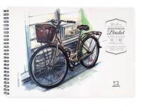       Bristol, 180 /, 3021 , 40