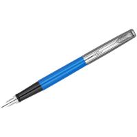 Ручка перьевая Parker 
