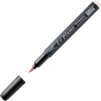 ������ ������������  � ������������ ����� UNBLEACHED MAR3000/E851