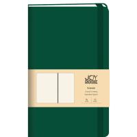 �������� ������ �5, 96�., ����� 