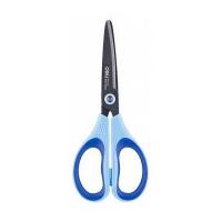  Deli E6055 Soft-touch Teflon Effortless  170   