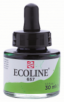   Ecoline  30 657  