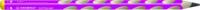  / STABILO EASYGRAPH /,  
