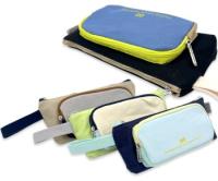 �����   DI-226 ����������, �������������, ��������, 1 ��������� �� ������, � �������� ��������, � ��