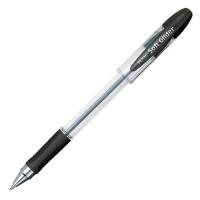  Penac 