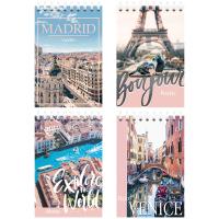 ������� �6 ������� 80�. ������ 