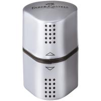  Faber-Castell trio grip 2001
