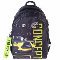  Hatber PRIMARY SCHOOL -Concept car- 38,52617  . 2  2 