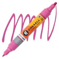 Molotow  ONE4ALL 227HS-CO  227438 (232)  1,5 / 4 