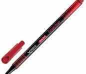 ����� ����������� Maped 