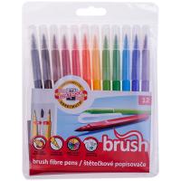 ���������� � �������� ������� ����� Koh-I-Noor 