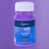 ������ ����� 100�� ���������� �������