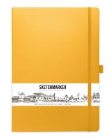    Sketchmarker 140/. 21*30 80   