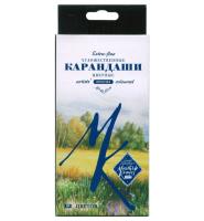 ����� ���������������� ������� ���������� 