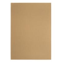     GrafArt, , 270 /, 4, 50