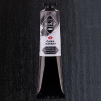 ���� ������� ����� ������-����� 46 ��