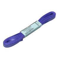 ����� �������� 6 �� ( 1/4 