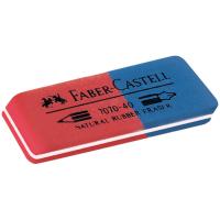   FABER-CASTELL 
