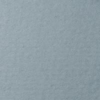 LANA ������ ��� �������, 160�, 21�29,7, ������-�������