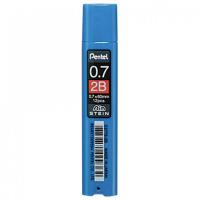    . Ain Stein, 12 ., 0,7  C277S-2B