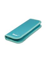      , , ZIPCASE-S-T