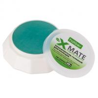 Гелевый Увлажнитель для пальцев 20г Hatber X-Mate в картонной коробке