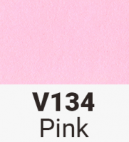 ������ SKETCHMARKER Brush ������������� �� �����.������ ��.V134 �������