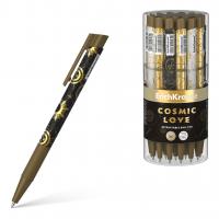    ErichKrause Magic Sky Matic&Grip,    (   24