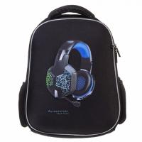  Hatber ERGONOMIC light-!- 382912,5 EVA  3D    