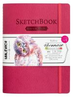 �������� �������� ��� �������� Veroneze, �������, 200 �/�, 15�20 ��, 18�