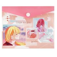     +, . / 12 - (,  6, 1714 ,