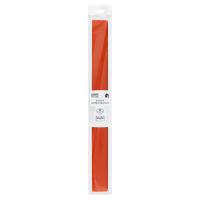    , 50*250, 32/2, -,  ,   
