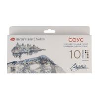 ������ ����� ����� �������������� ����������� ����������: ���� ������� ������ 10 ������