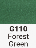 ������ SKETCHMARKER Brush ������������� �� �����.������ ��.G110 ������� ���