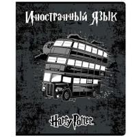 ������� ����������, 48�., Centrum 