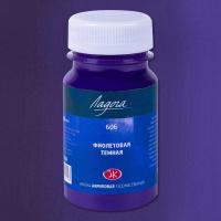 ������ ����� 100�� ���������� ������