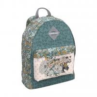  ErichKrause EasyLine 17L Natural Life