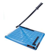   BRAUBERG TS312 SABER,  12 .,   460 ,  , A3, 5318