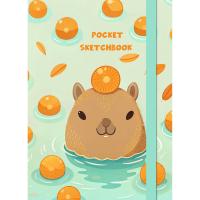 �������� �6, 48 �, 7��, ������� ���������, ����������� ����, �������. ������ Ivory 100 �/�?. ������