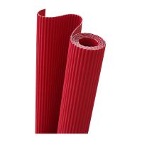Folia  5070, , 