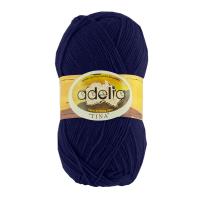  ADELIA 