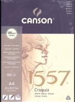 ������ ��� ������� 1557 120�/�.�� 21*29.7�� 50� ����� ����� ������� �� �������� �������